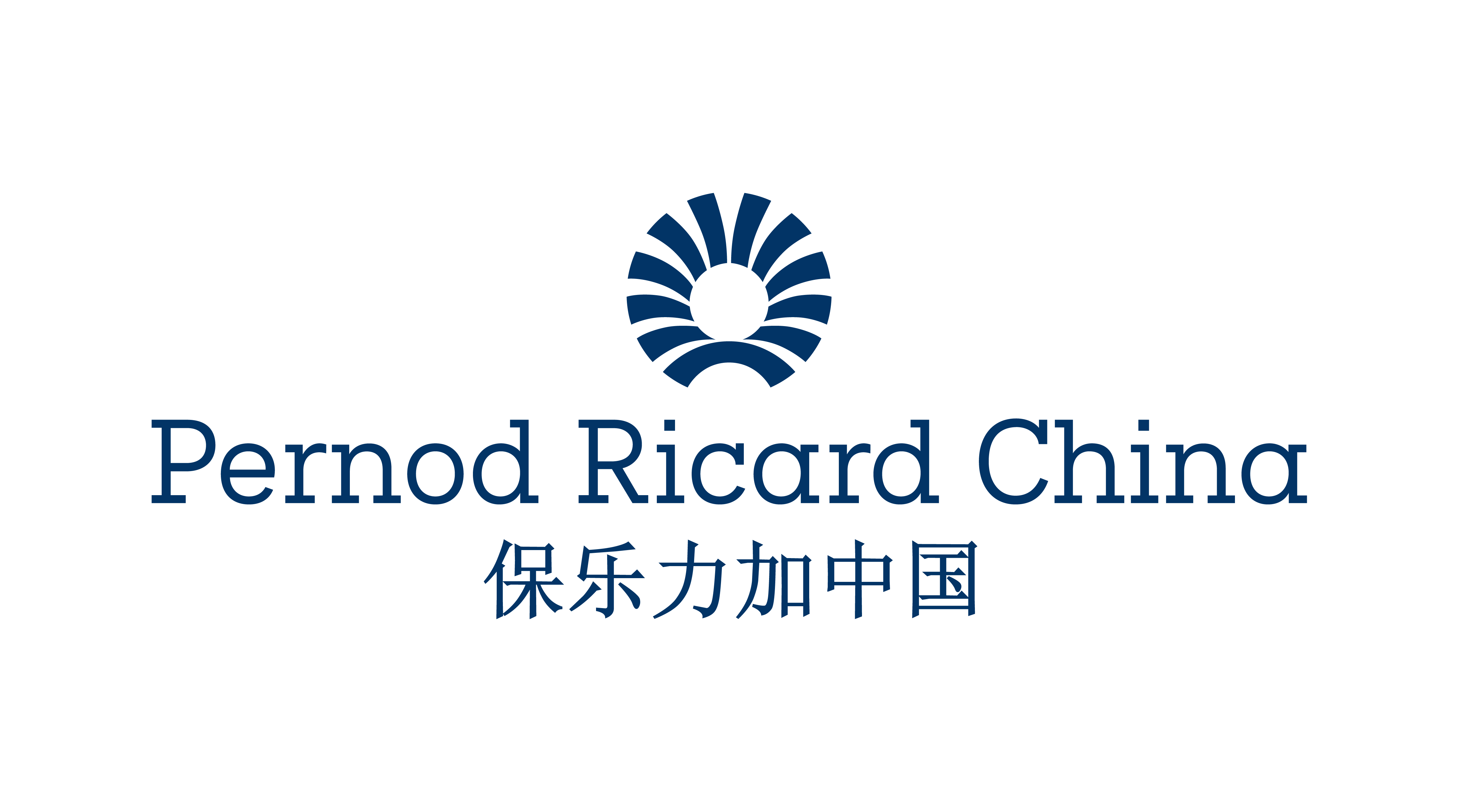 ??sim_logo.alt_en_US??